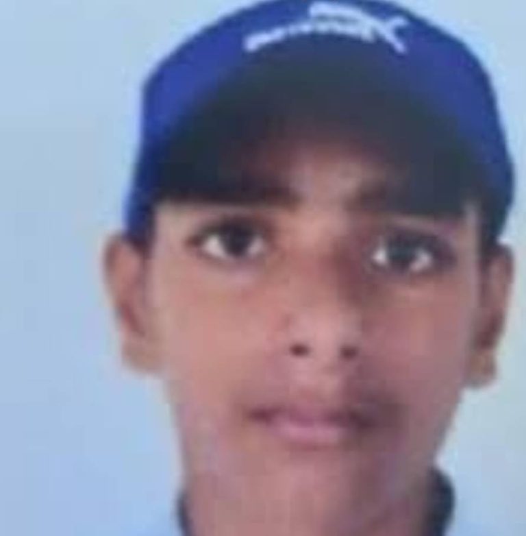 WhatsApp Image 2026-02-08 at 7.49.48 PM (1)