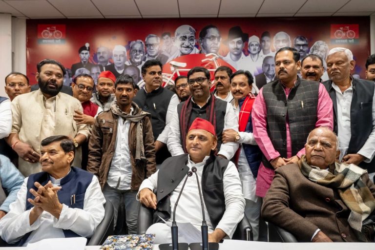 WhatsApp Image 2026-02-08 at 8.31.24 PM