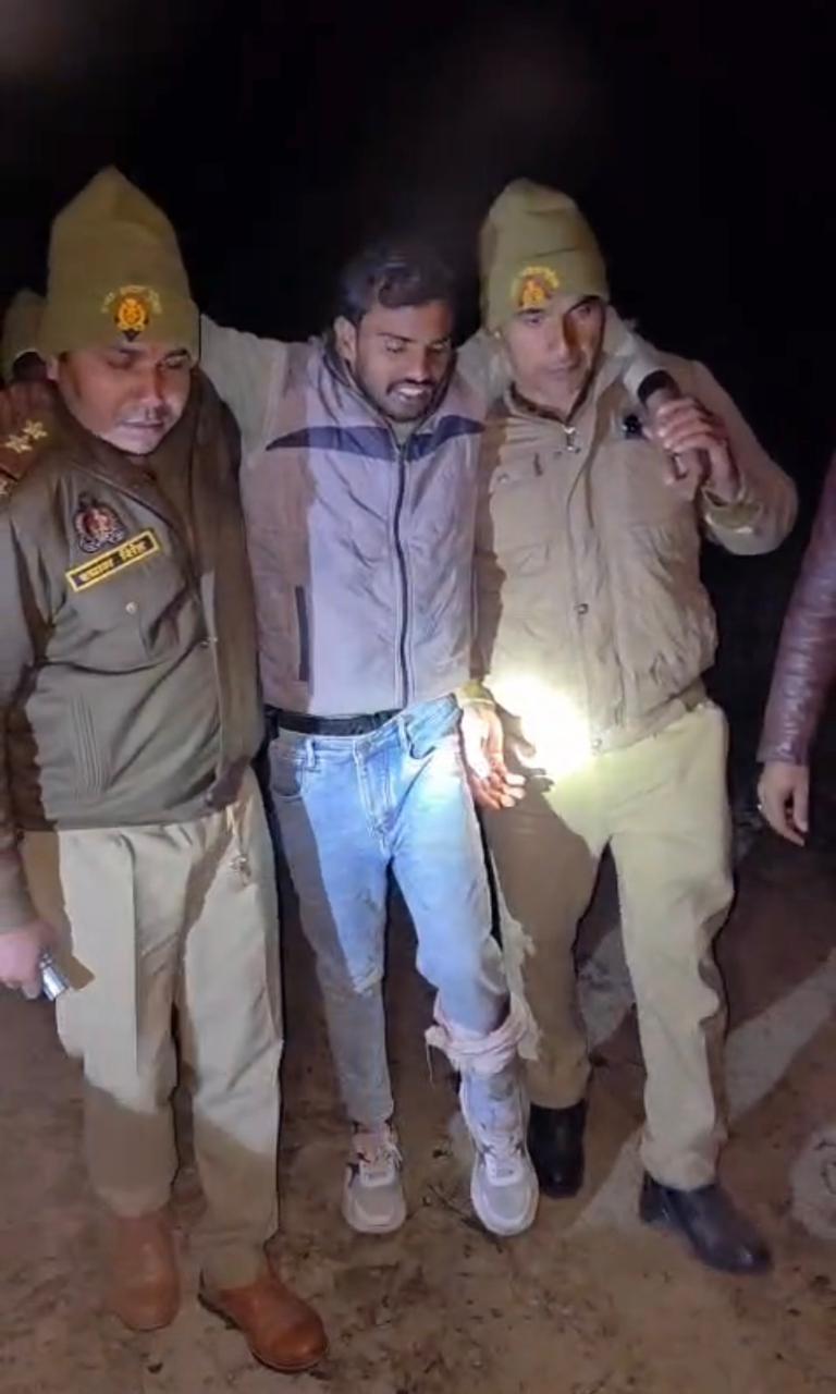 WhatsApp Image 2026-02-09 at 2.11.42 PM