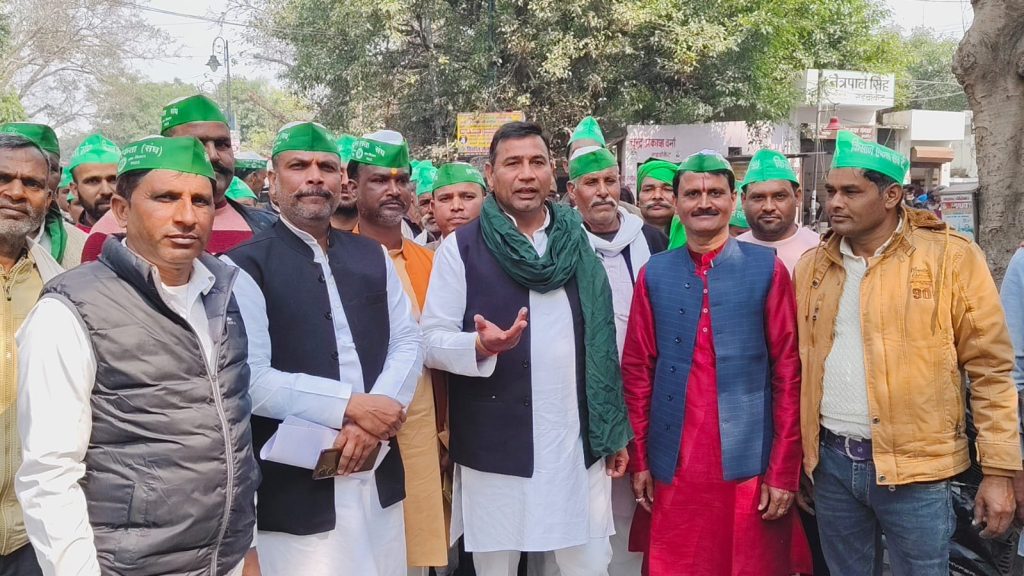 WhatsApp Image 2026-02-09 at 2.30.43 PM