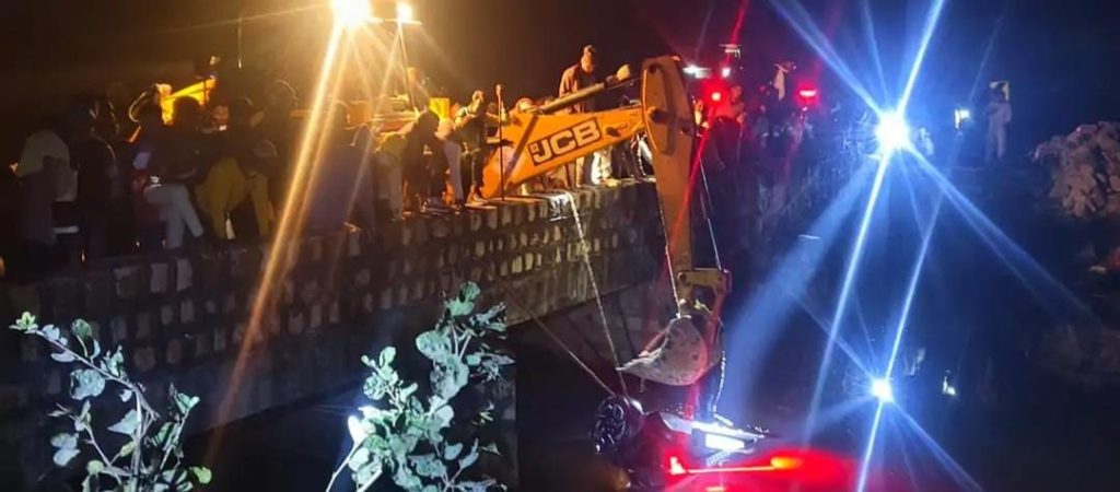 WhatsApp Image 2026-02-09 at 2.45.35 PM