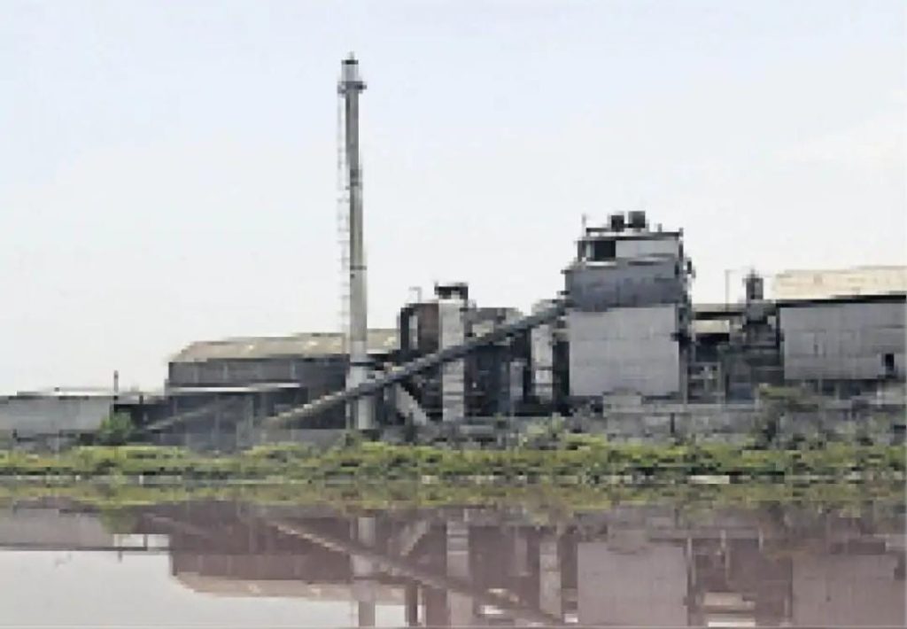 WhatsApp Image 2026-02-09 at 7.59.58 PM