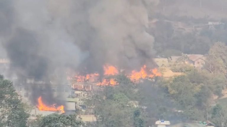 WhatsApp Image 2026-02-10 at 1.18.47 PM