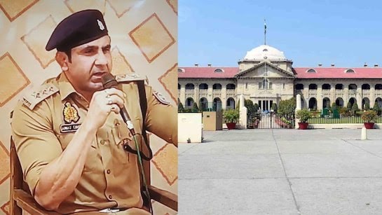 WhatsApp Image 2026-02-10 at 1.48.13 PM