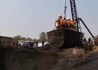 WhatsApp Image 2026-02-10 at 11.59.19 AM