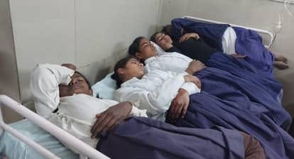 WhatsApp Image 2026-02-10 at 3.59.32 PM