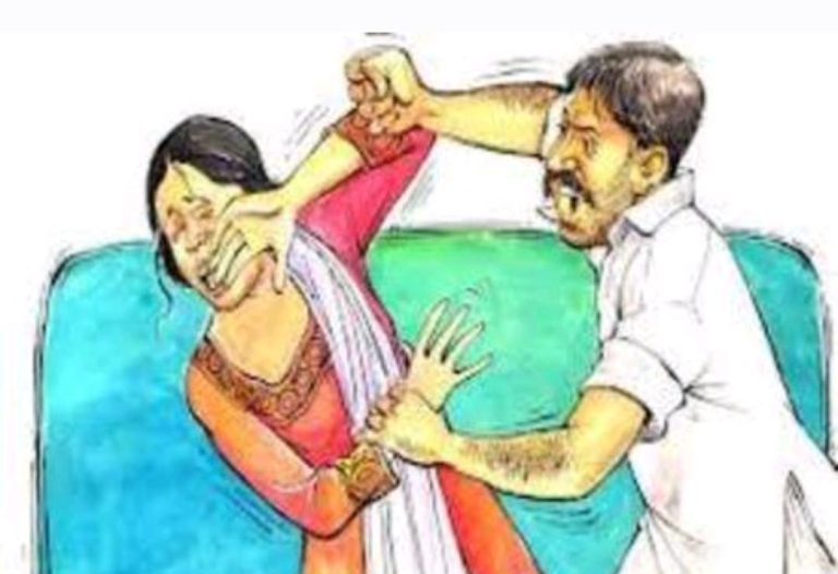 WhatsApp Image 2026-02-10 at 6.57.27 PM