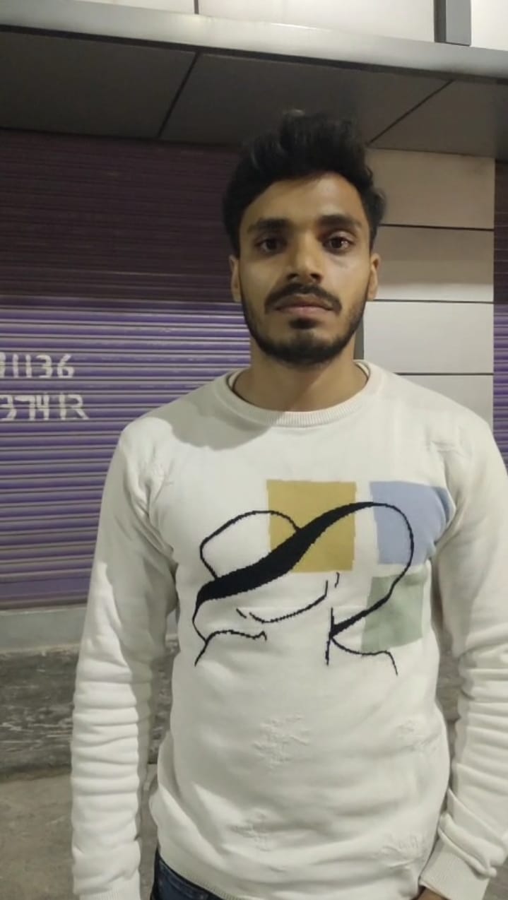 WhatsApp Image 2026-02-10 at 9.49.26 PM (1)