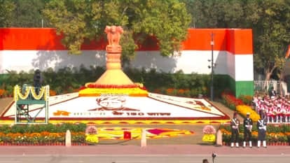 WhatsApp Image 2026-02-11 at 10.41.06 AM