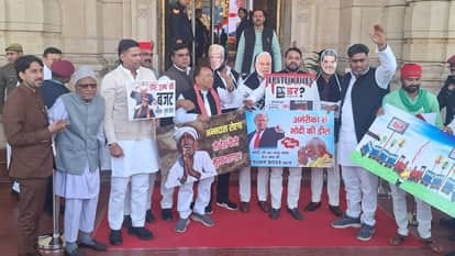 WhatsApp Image 2026-02-11 at 10.43.11 AM