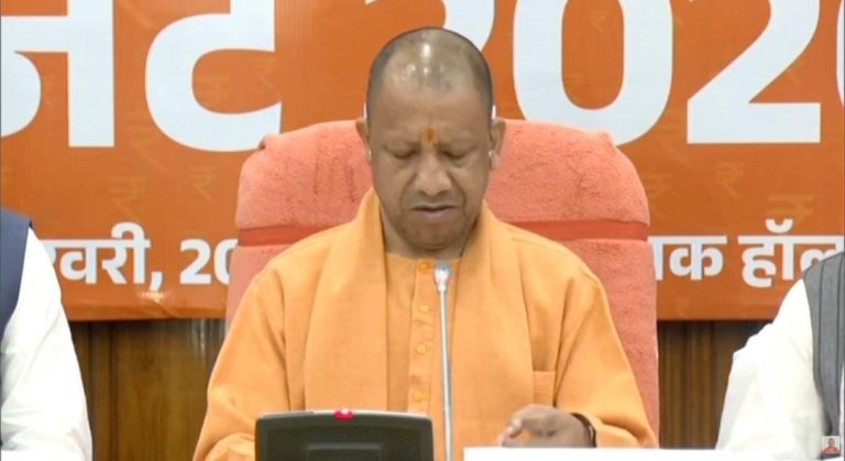 WhatsApp Image 2026-02-11 at 3.10.57 PM (1)