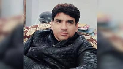 WhatsApp Image 2026-02-11 at 4.05.36 PM