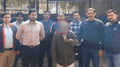 WhatsApp Image 2026-02-11 at 4.12.35 PM