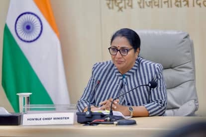 WhatsApp Image 2026-02-11 at 5.11.46 PM