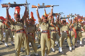 WhatsApp Image 2026-02-12 at 5.54.33 PM