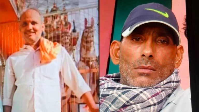 WhatsApp Image 2026-02-12 at 5.55.33 PM