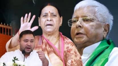 WhatsApp Image 2026-02-12 at 5.58.19 PM