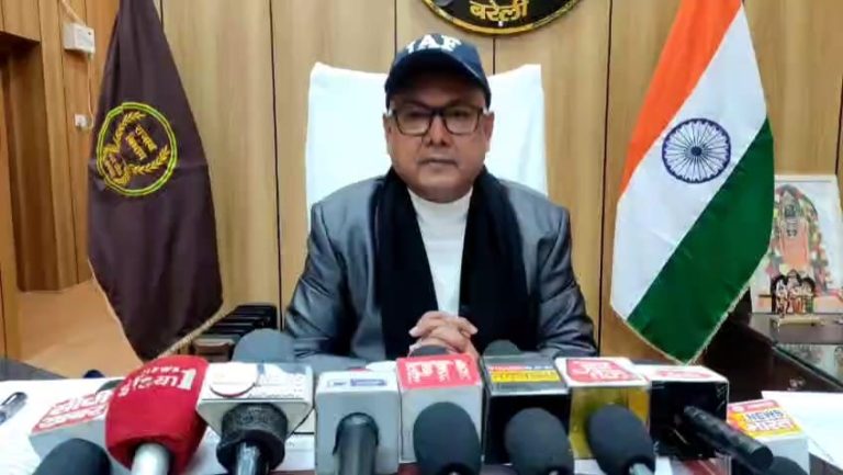 WhatsApp Image 2026-02-13 at 2.27.37 PM