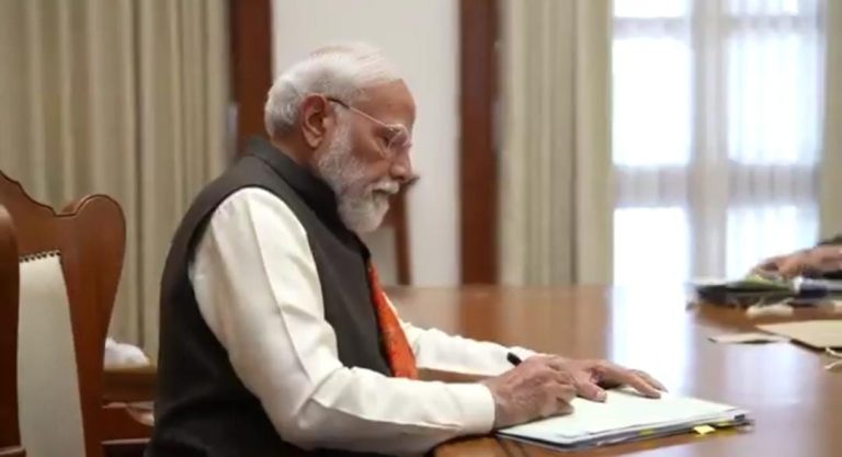 WhatsApp Image 2026-02-13 at 3.35.35 PM