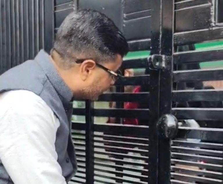 WhatsApp Image 2026-02-13 at 6.39.07 PM