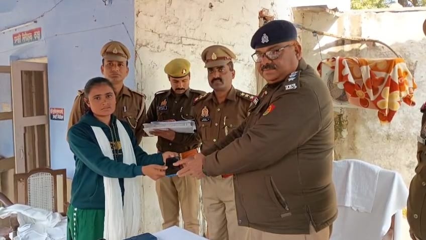 WhatsApp Image 2026-02-13 at 6.54.29 PM (1)