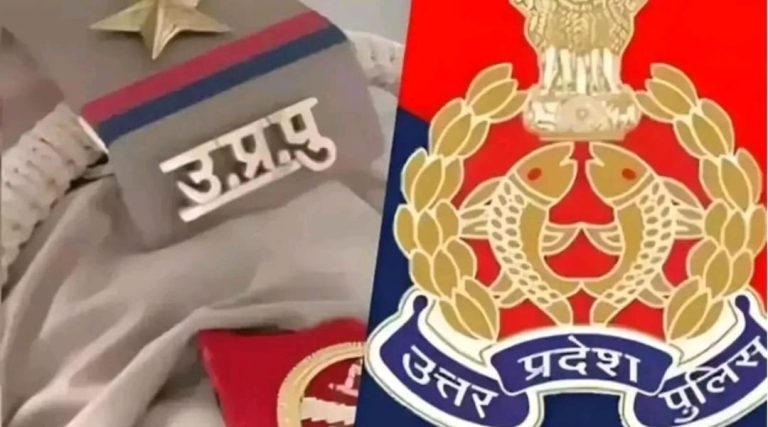 WhatsApp Image 2026-02-13 at 7.45.18 PM