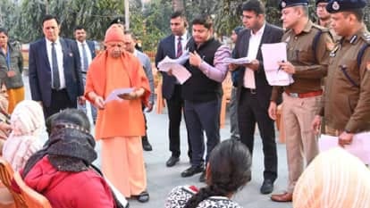 WhatsApp Image 2026-02-14 at 1.52.31 PM