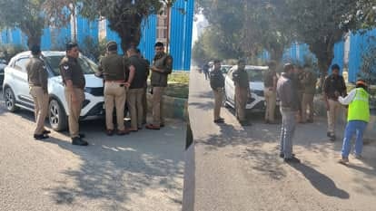 WhatsApp Image 2026-02-14 at 2.43.38 PM