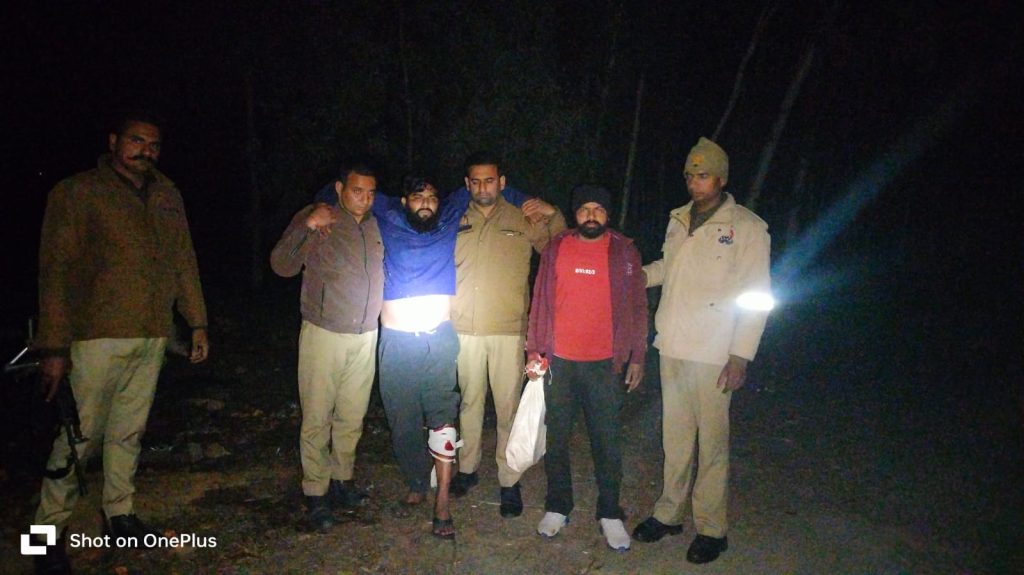 WhatsApp Image 2026-02-14 at 3.20.44 PM