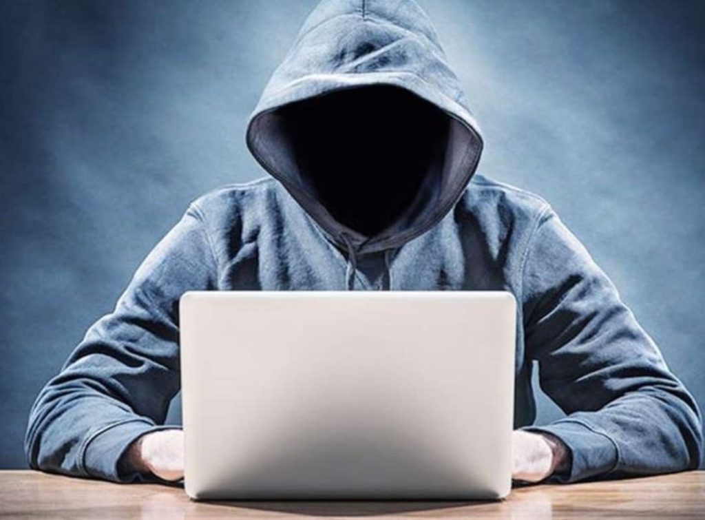 WhatsApp Image 2026-02-14 at 4.55.50 PM