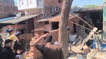 WhatsApp Image 2026-02-14 at 5.18.20 PM