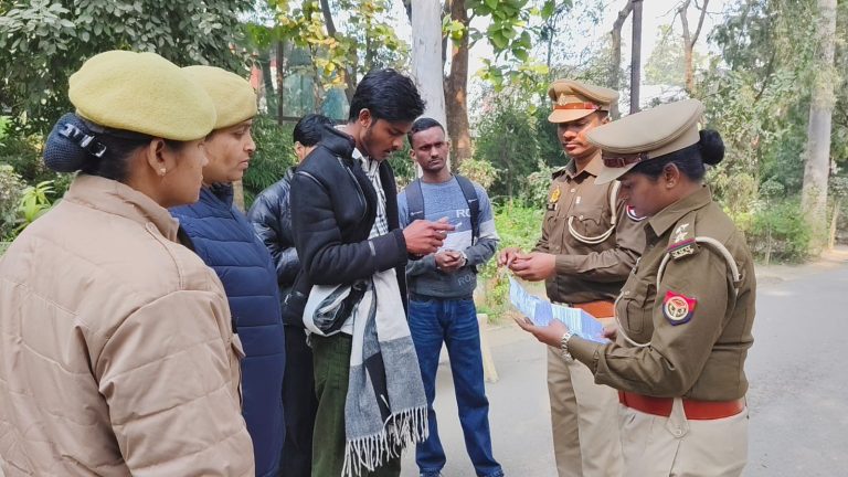 WhatsApp Image 2026-02-14 at 5.18.54 PM