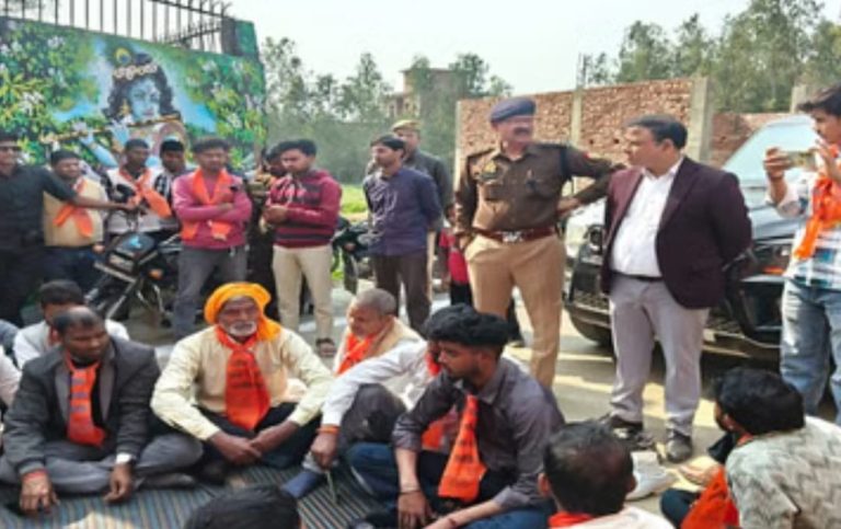 WhatsApp Image 2026-02-14 at 6.56.32 PM