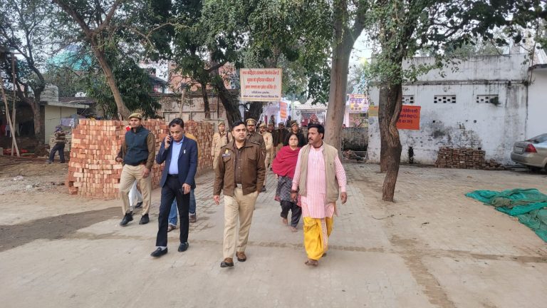 WhatsApp Image 2026-02-14 at 8.00.01 PM (1)