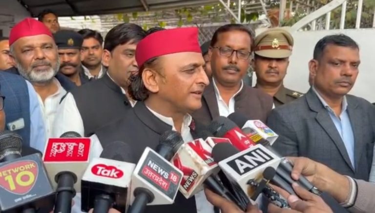 WhatsApp Image 2026-02-14 at 8.06.52 PM