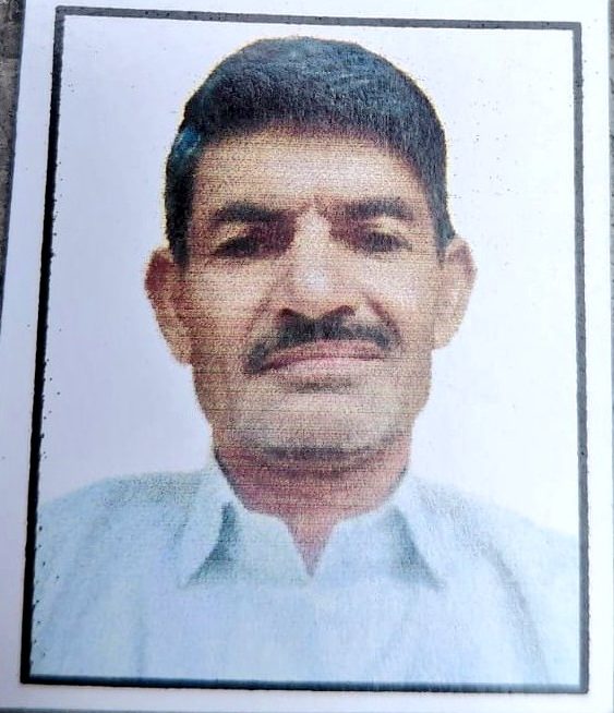 WhatsApp Image 2026-02-15 at 1.54.02 PM