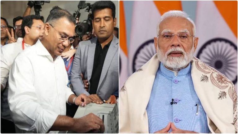 WhatsApp Image 2026-02-15 at 11.19.46 AM