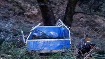 WhatsApp Image 2026-02-15 at 11.20.08 AM