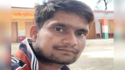 WhatsApp Image 2026-02-15 at 2.16.30 PM