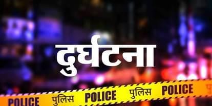 WhatsApp Image 2026-02-15 at 3.22.52 PM