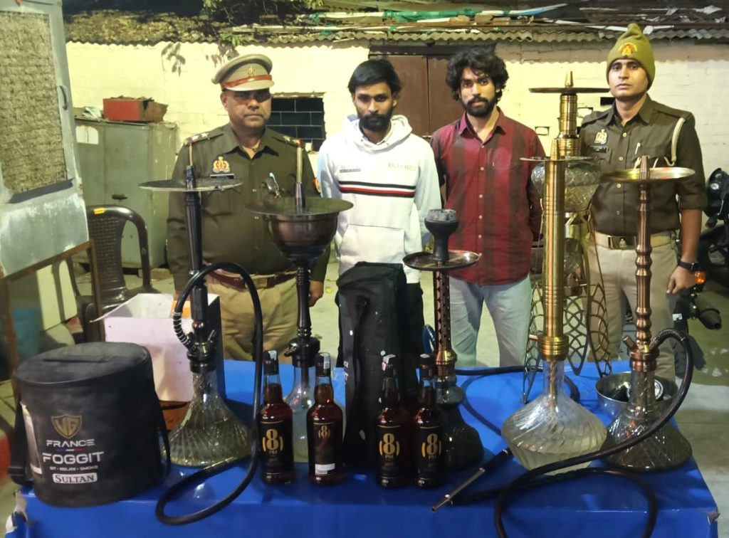 WhatsApp Image 2026-02-15 at 7.30.12 PM