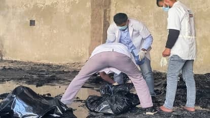 WhatsApp Image 2026-02-16 at 1.35.56 PM