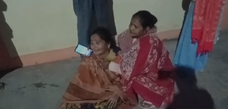 WhatsApp Image 2026-02-16 at 3.54.28 PM