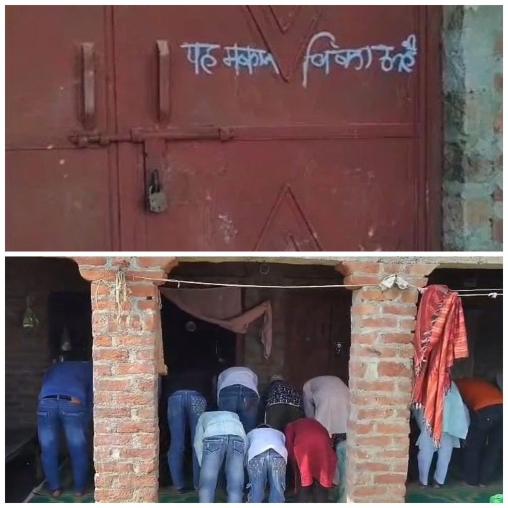 WhatsApp Image 2026-02-16 at 5.17.05 PM