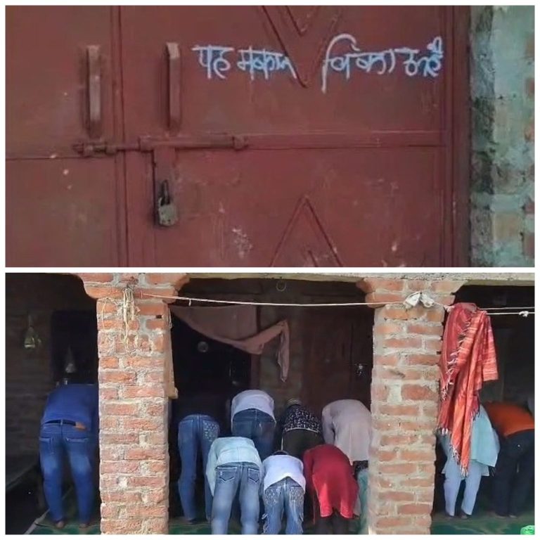 WhatsApp Image 2026-02-16 at 5.17.05 PM