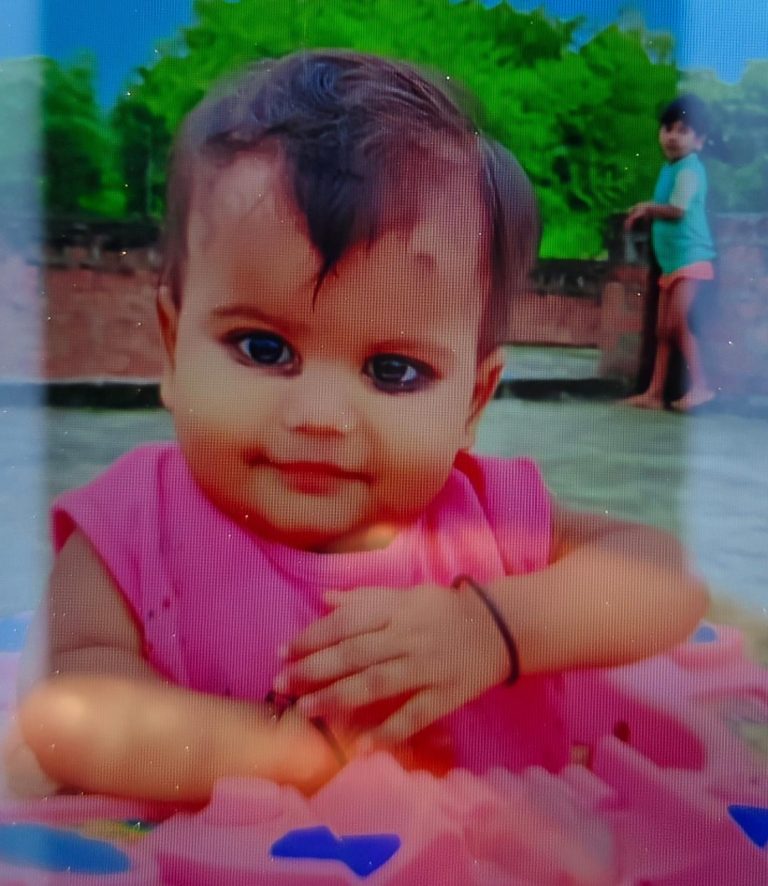 WhatsApp Image 2026-02-16 at 6.32.34 PM