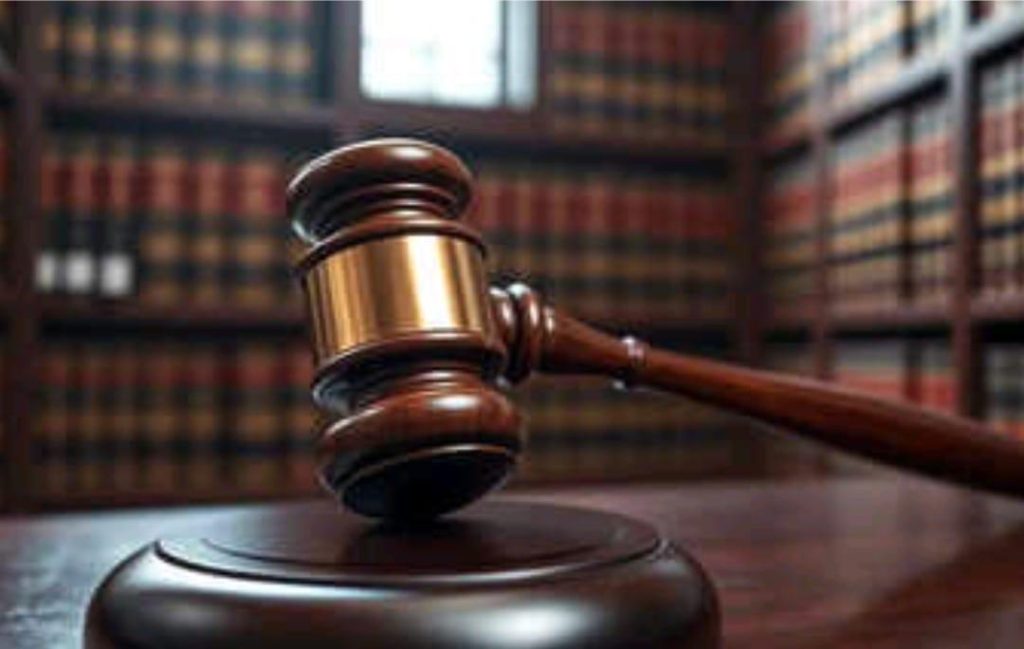 WhatsApp Image 2026-02-16 at 6.34.11 PM