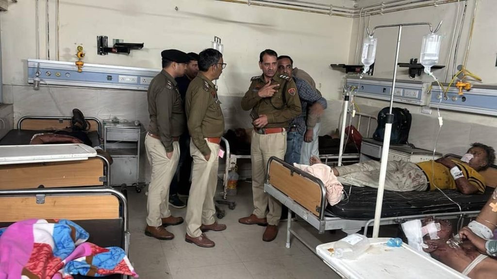 WhatsApp Image 2026-02-16 at 6.38.24 PM