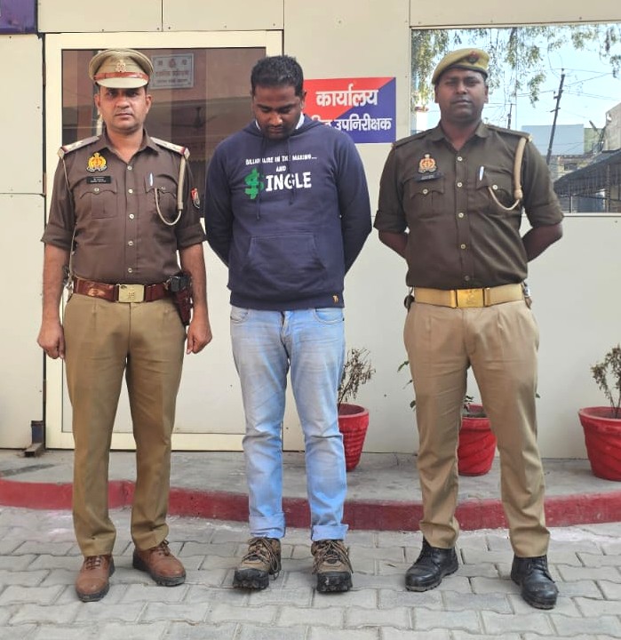 WhatsApp Image 2026-02-16 at 7.02.29 PM