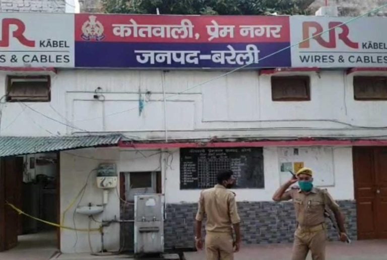 WhatsApp Image 2026-02-16 at 7.22.02 PM